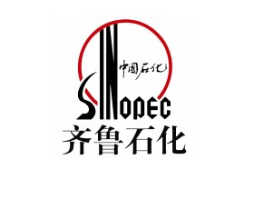 中國石化齊魯石油化工公司