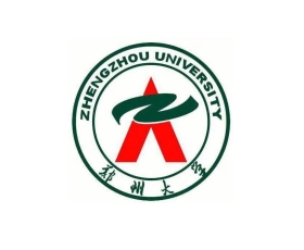 鄭州大學