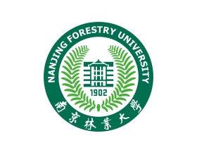 南京林業大學