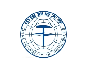 中國地質大學（武漢）