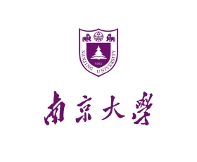 南京大學