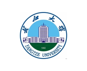 長江大學西部實驗檢測公司