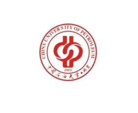 中石油大學（北京）