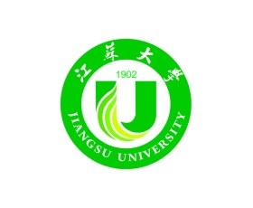 江蘇大學